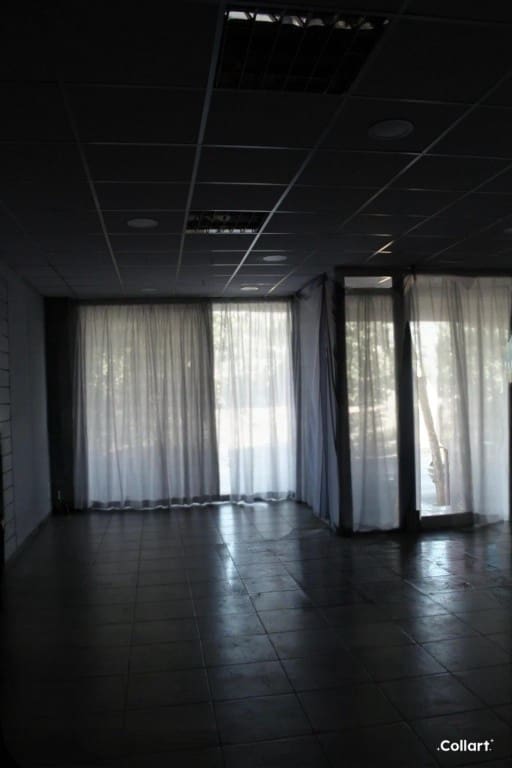 Commerciale in vendita in Molina de Segura - 180.000 € (Rif: 9686301)