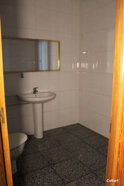 Commerciale in vendita in Molina de Segura - 180.000 € (Rif: 9686301)