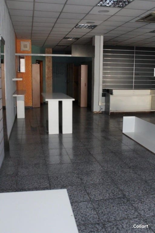 Commerciale in vendita in Molina de Segura - 180.000 € (Rif: 9686301)