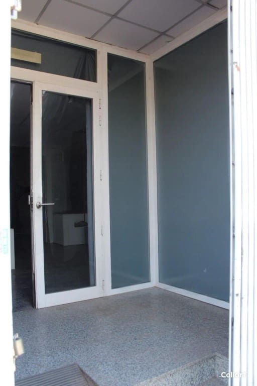 Commerciale in vendita in Molina de Segura - 180.000 € (Rif: 9686301)