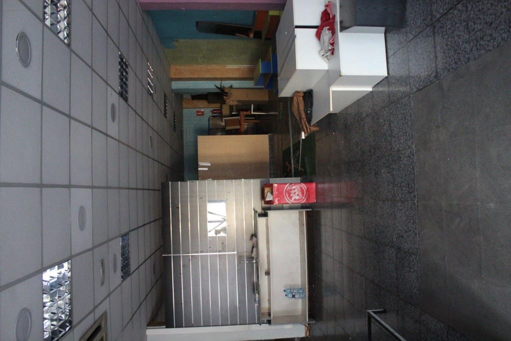 Commerciale in vendita in Molina de Segura - 180.000 € (Rif: 9686301)