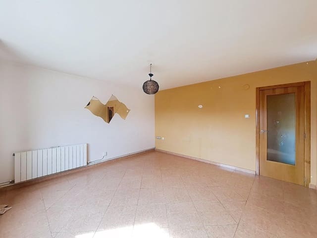 4 slaapkamer Appartement te koop in Alfarrasí - € 110.000 (Ref: 9690450)