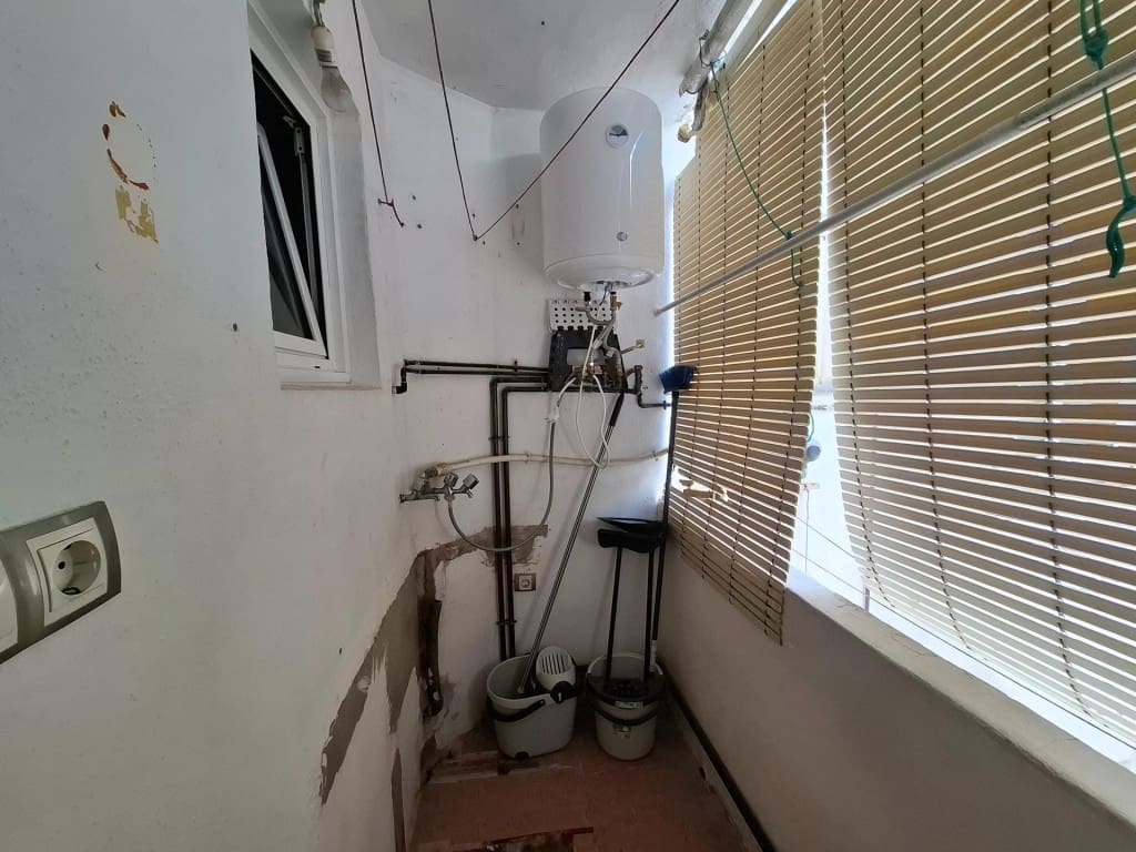 4 slaapkamer Appartement te koop in Alfarrasi - € 110.000 (Ref: 9690450)