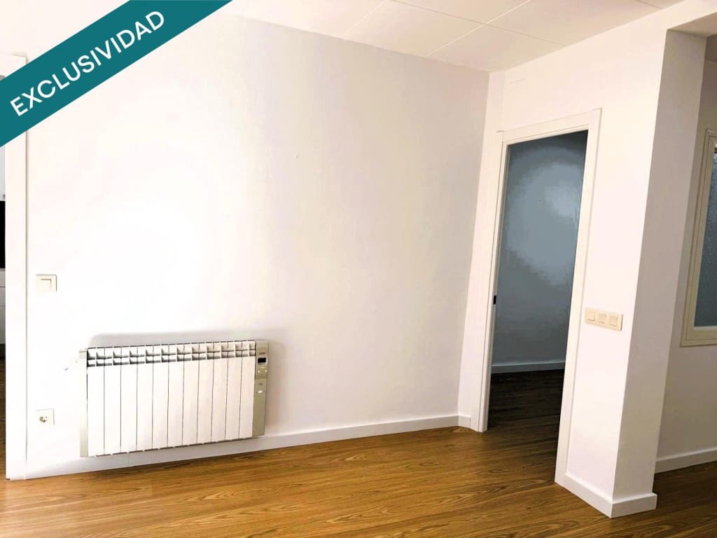 Chalet de 2 habitaciones en Blanes en venta - 319.000 € (Ref: 9690452)