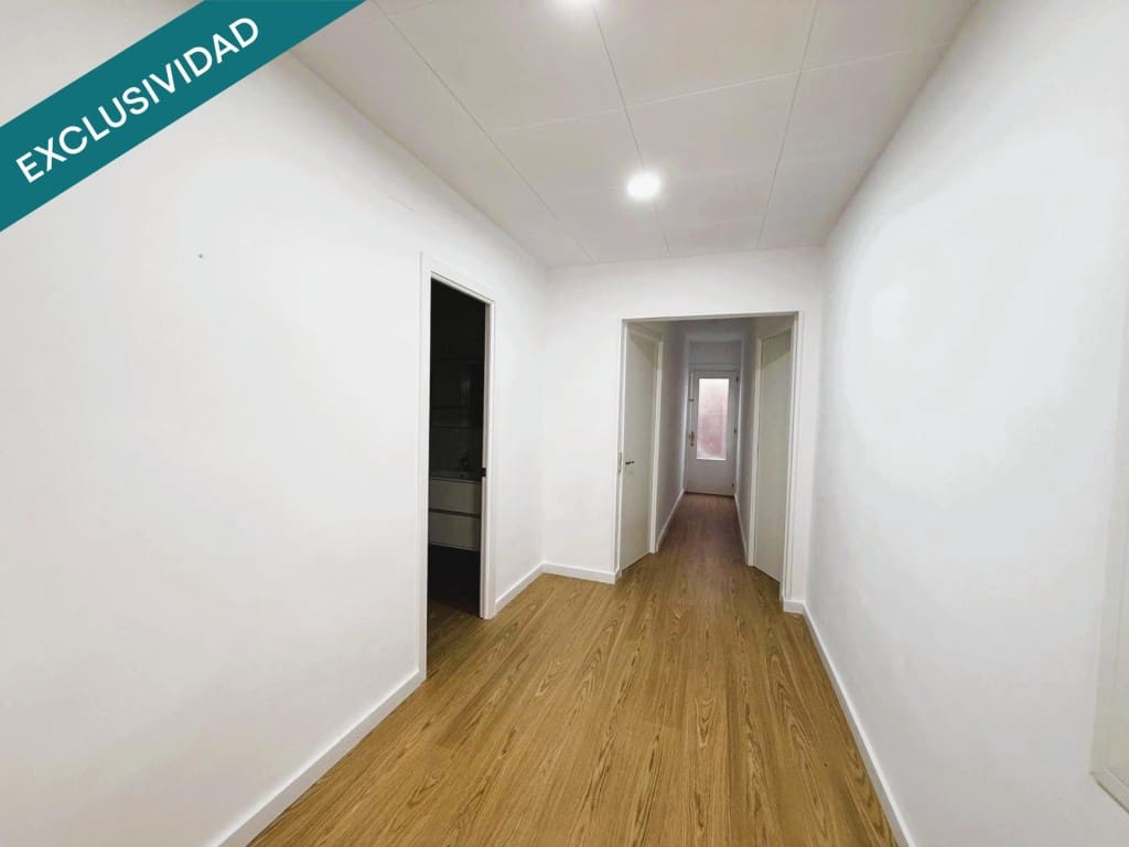 Chalet de 2 habitaciones en Blanes en venta - 319.000 € (Ref: 9690452)