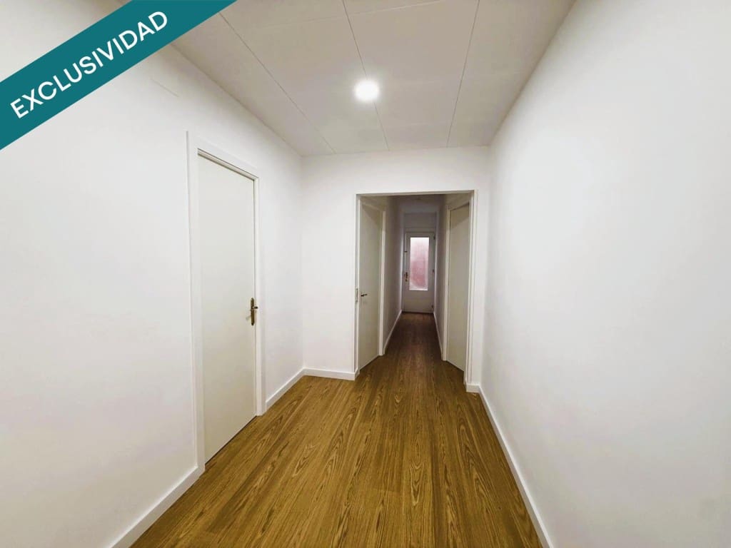 Chalet de 2 habitaciones en Blanes en venta - 319.000 € (Ref: 9690452)