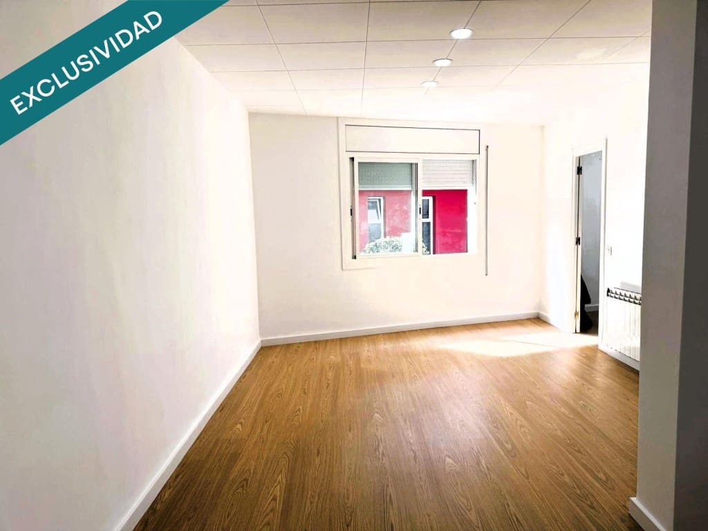 Chalet de 2 habitaciones en Blanes en venta - 319.000 € (Ref: 9690452)