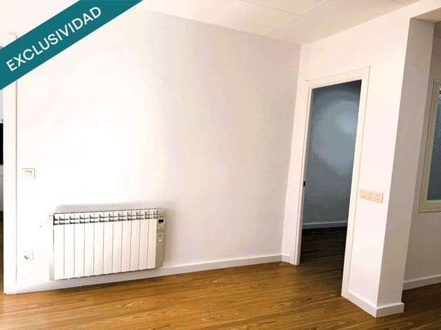 Chalet de 2 habitaciones en Blanes en venta - 319.000 € (Ref: 9690452)