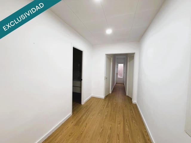 Chalet de 2 habitaciones en Blanes en venta - 319.000 € (Ref: 9690452)