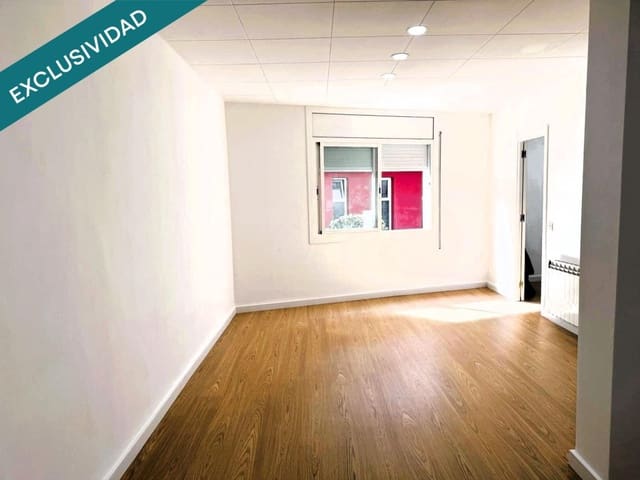 Chalet de 2 habitaciones en Blanes en venta - 319.000 € (Ref: 9690452)