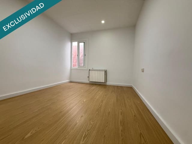 2 chambre Villa/Maison à vendre à Blanes - 319 000 € (Ref: 9690452)