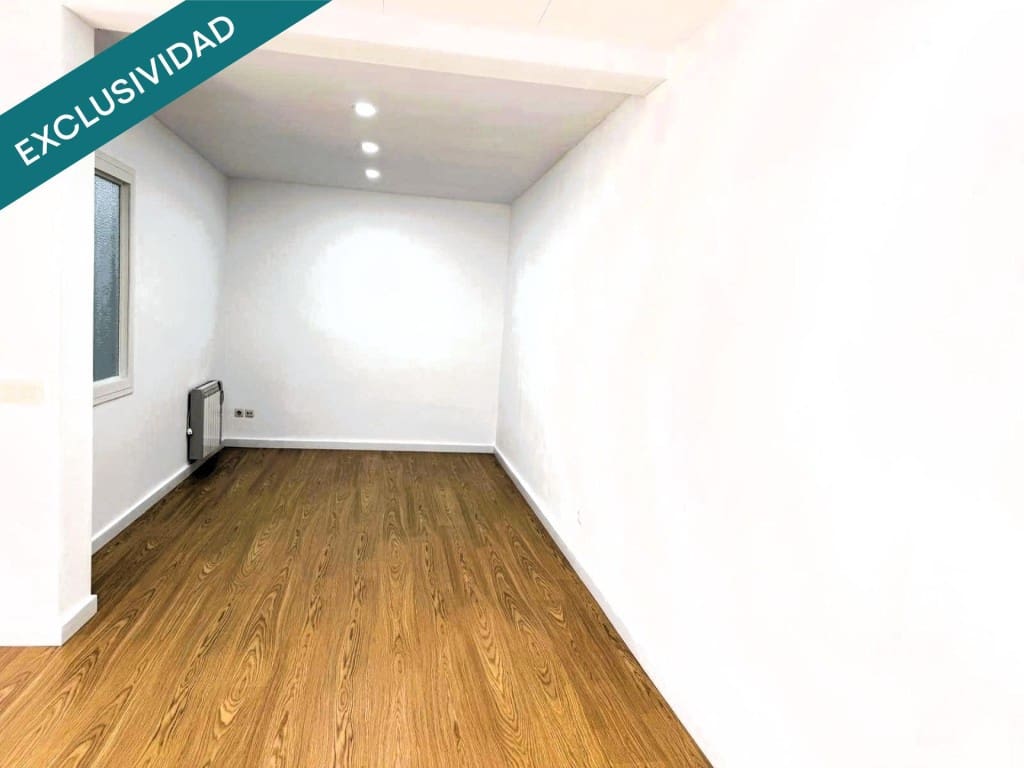 Chalet de 2 habitaciones en Blanes en venta - 319.000 € (Ref: 9690452)