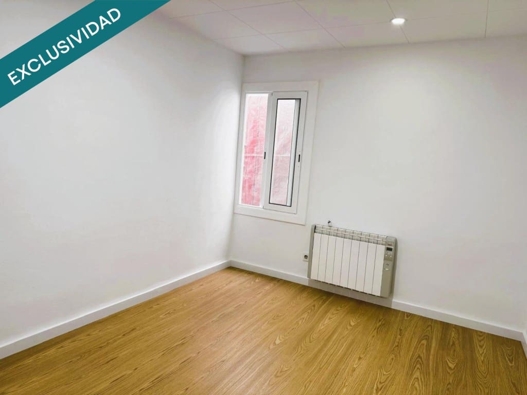 Chalet de 2 habitaciones en Blanes en venta - 319.000 € (Ref: 9690452)