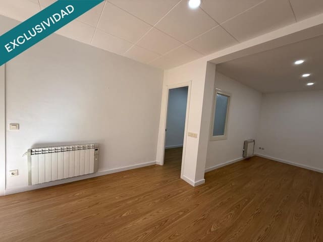 Chalet de 2 habitaciones en Blanes en venta - 319.000 € (Ref: 9690452)