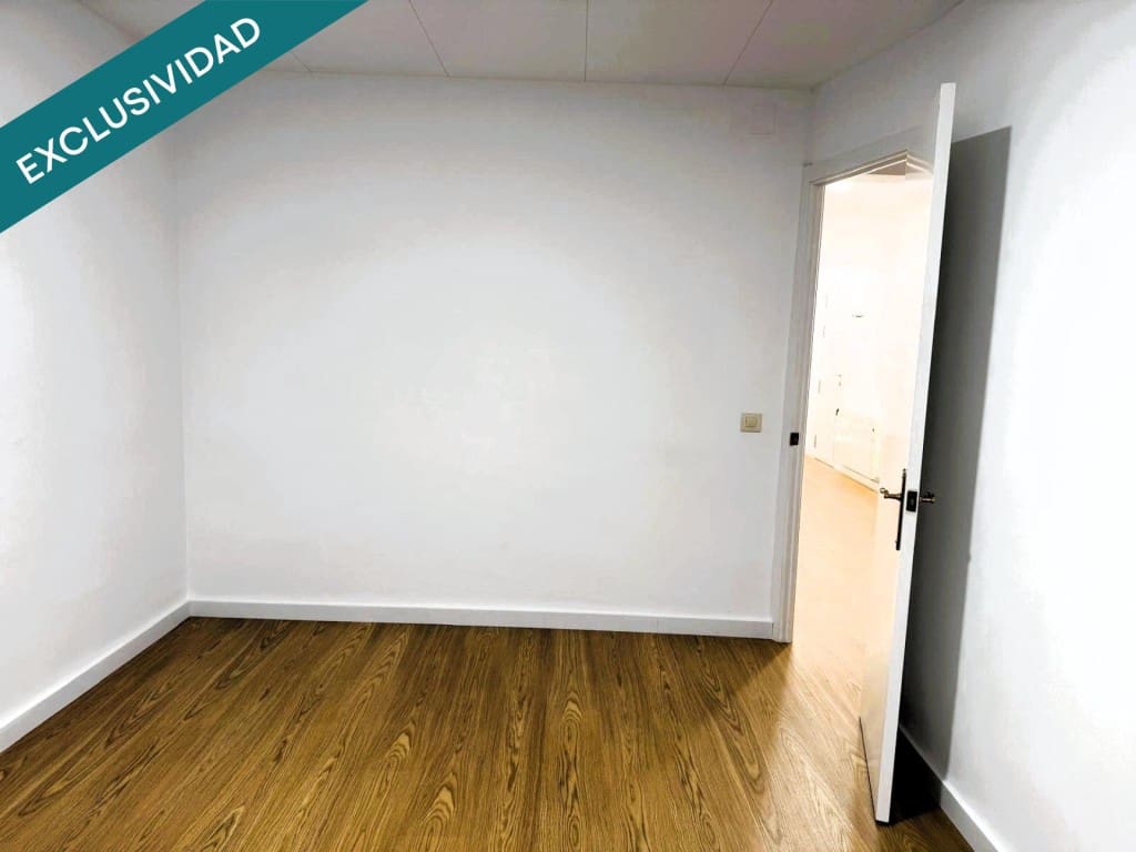 Chalet de 2 habitaciones en Blanes en venta - 319.000 € (Ref: 9690452)