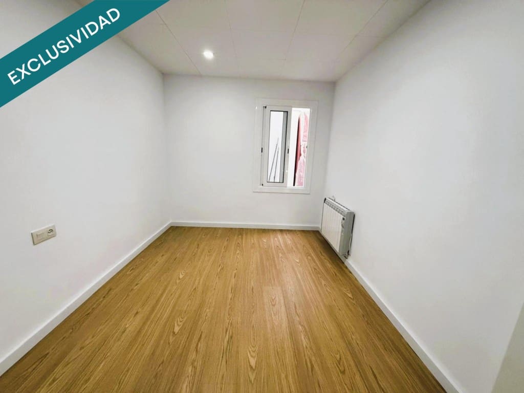 Chalet de 2 habitaciones en Blanes en venta - 319.000 € (Ref: 9690452)