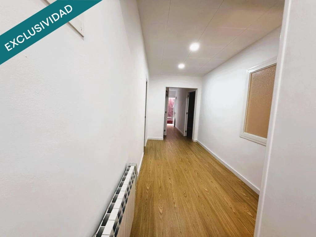 Chalet de 2 habitaciones en Blanes en venta - 319.000 € (Ref: 9690452)