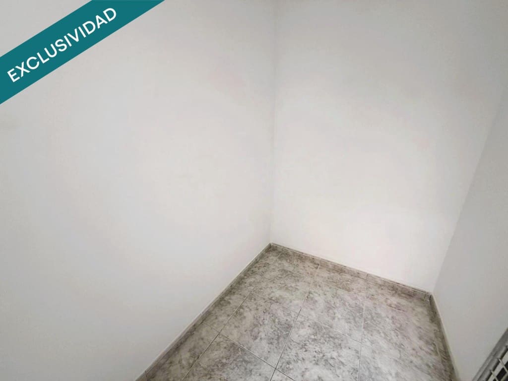 Chalet de 2 habitaciones en Blanes en venta - 319.000 € (Ref: 9690452)