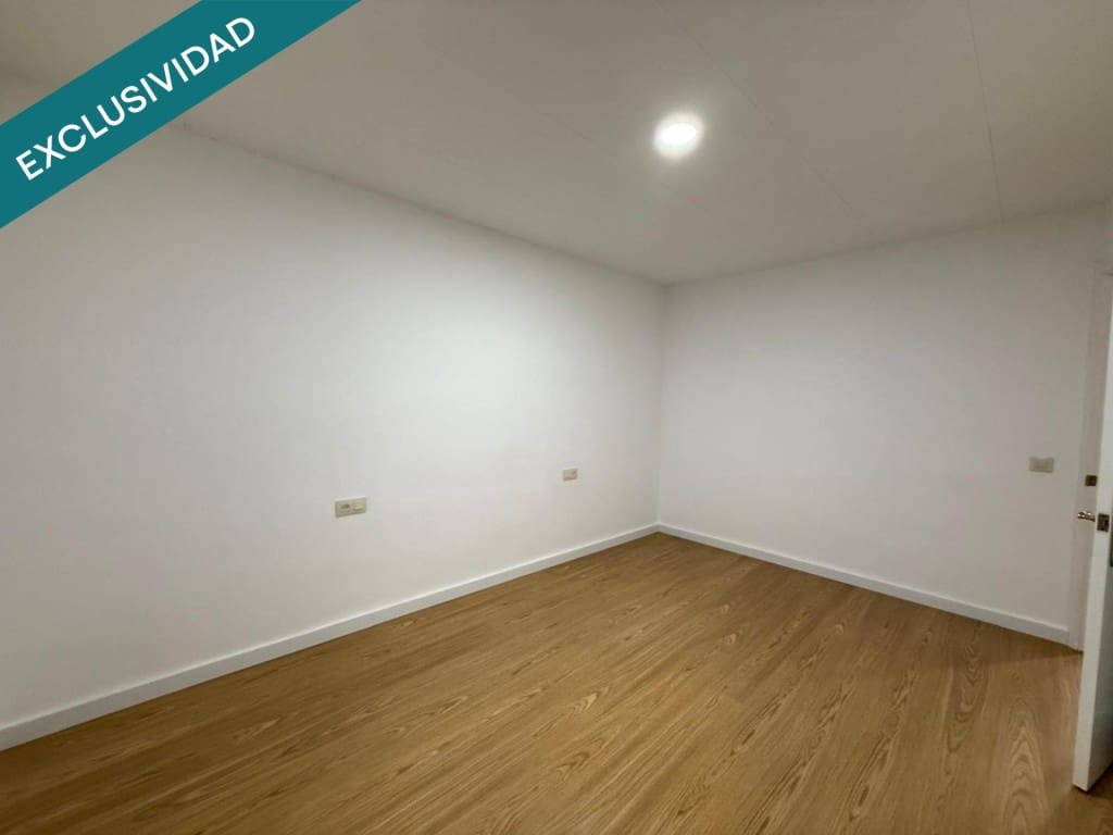 Chalet de 2 habitaciones en Blanes en venta - 319.000 € (Ref: 9690452)