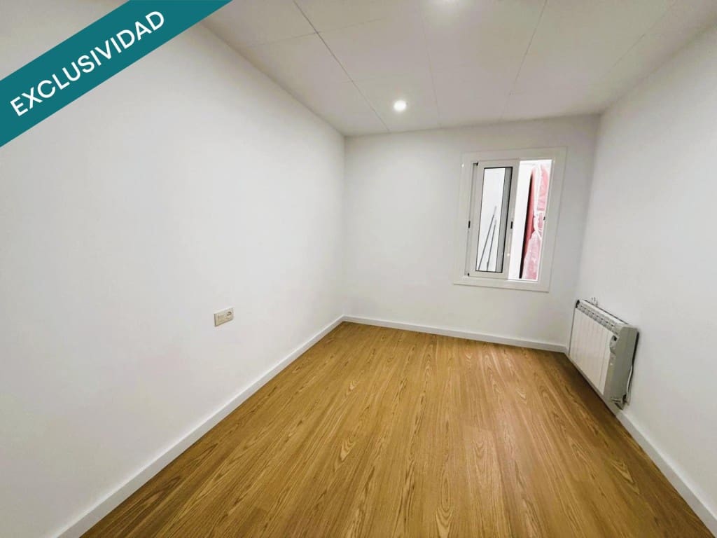 Chalet de 2 habitaciones en Blanes en venta - 319.000 € (Ref: 9690452)