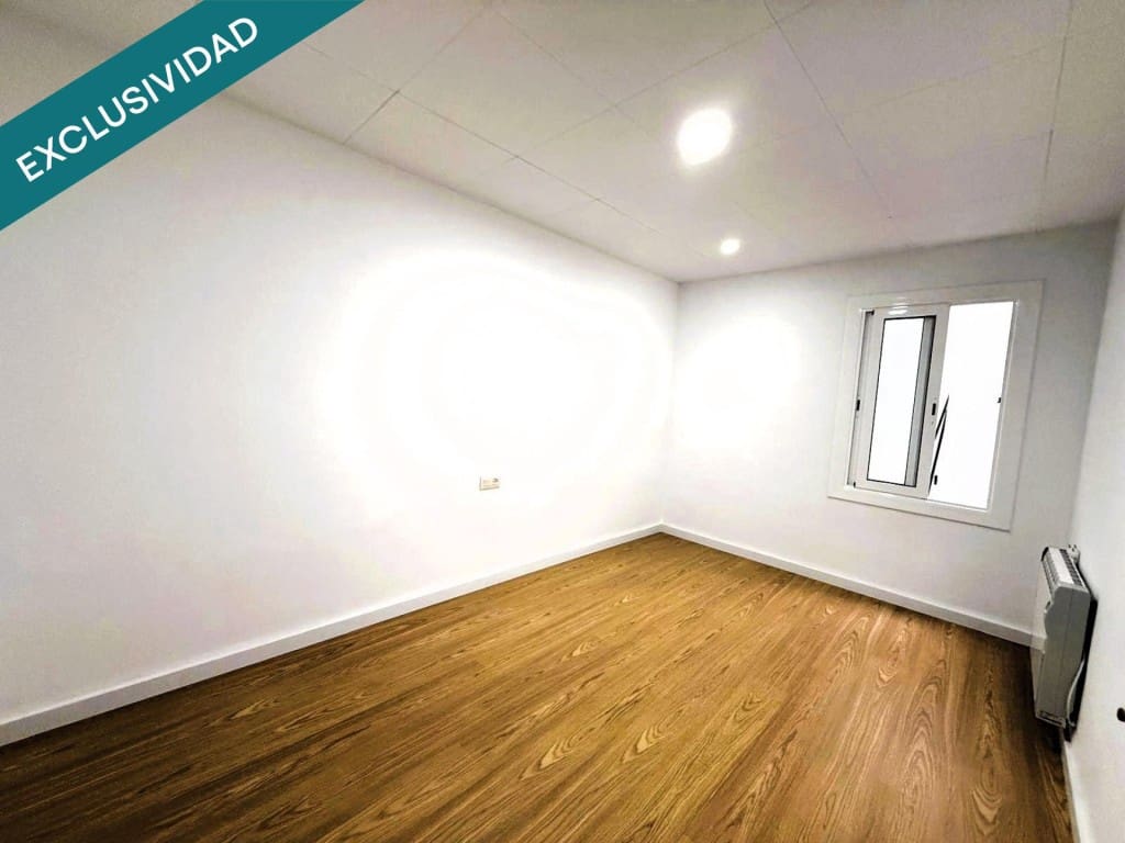 Chalet de 2 habitaciones en Blanes en venta - 319.000 € (Ref: 9690452)