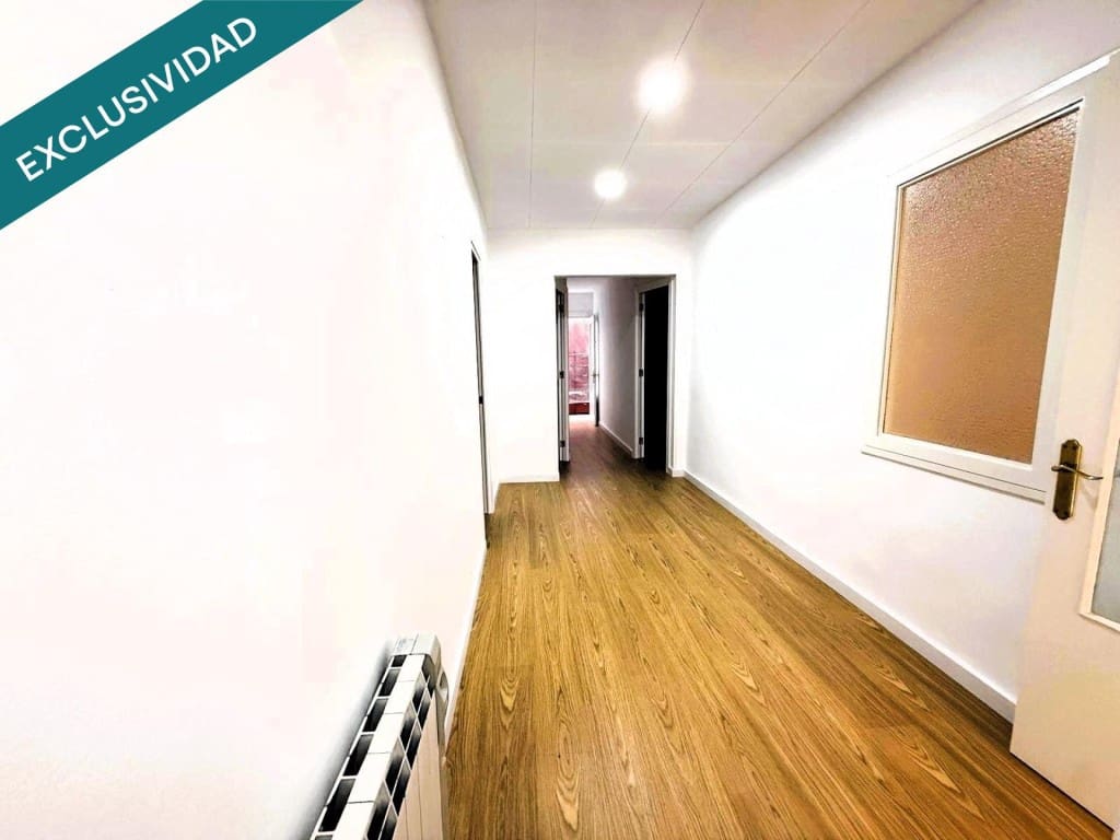 Chalet de 2 habitaciones en Blanes en venta - 319.000 € (Ref: 9690452)