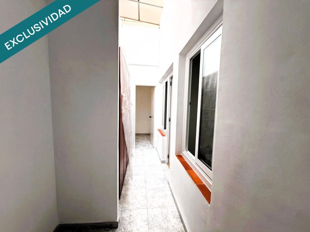 Chalet de 2 habitaciones en Blanes en venta - 319.000 € (Ref: 9690452)