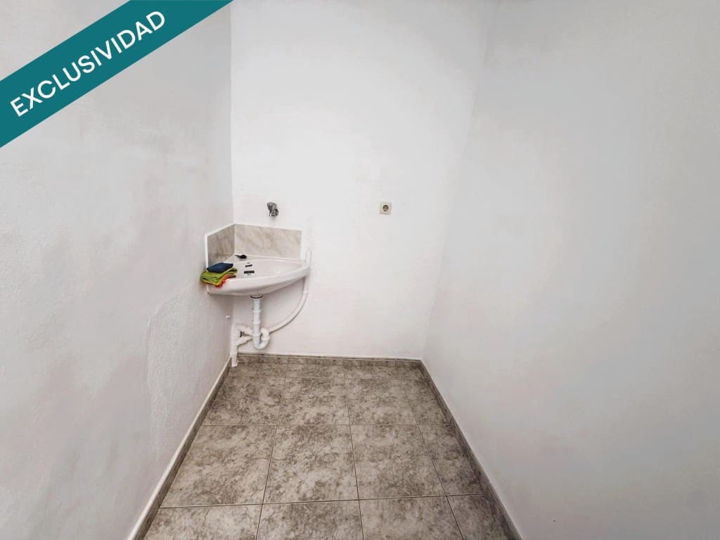 Chalet de 2 habitaciones en Blanes en venta - 319.000 € (Ref: 9690452)