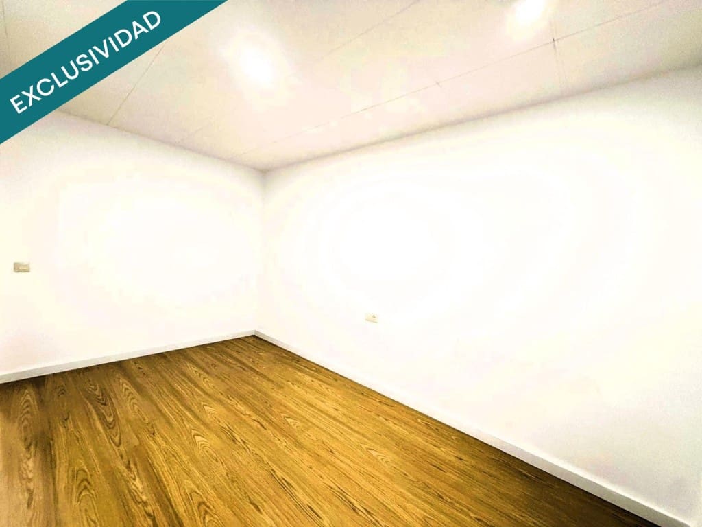 Chalet de 2 habitaciones en Blanes en venta - 319.000 € (Ref: 9690452)