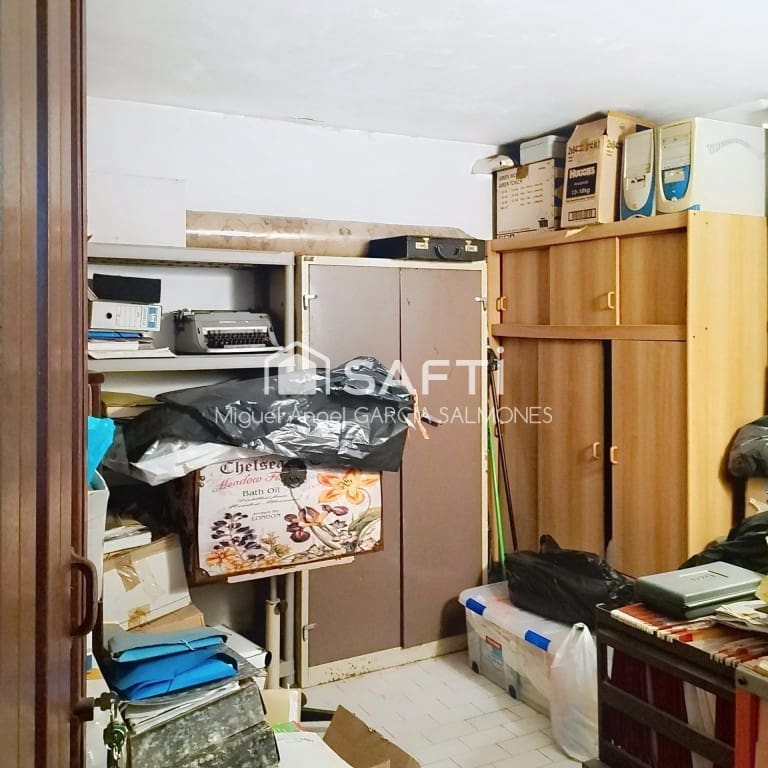 1 bedroom Apartment for sale in Santander - € 298,000 (Ref: 9690453)