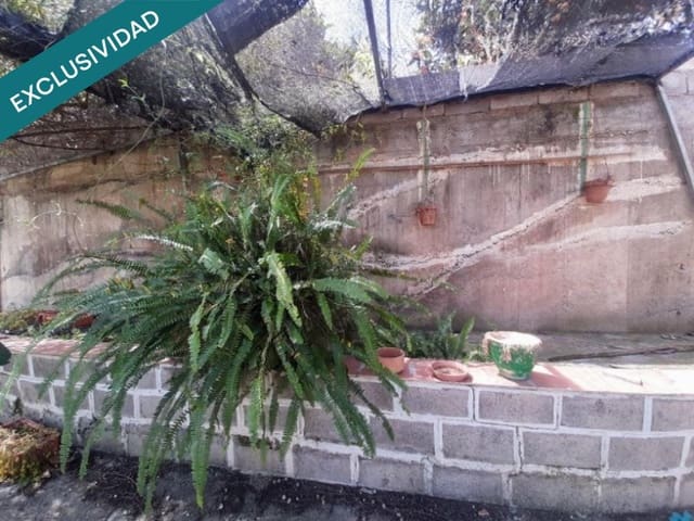 Grunde uden byggetilladelser til salg i Sagunto / Sagunt - € 75.000 (Ref: 9690454)