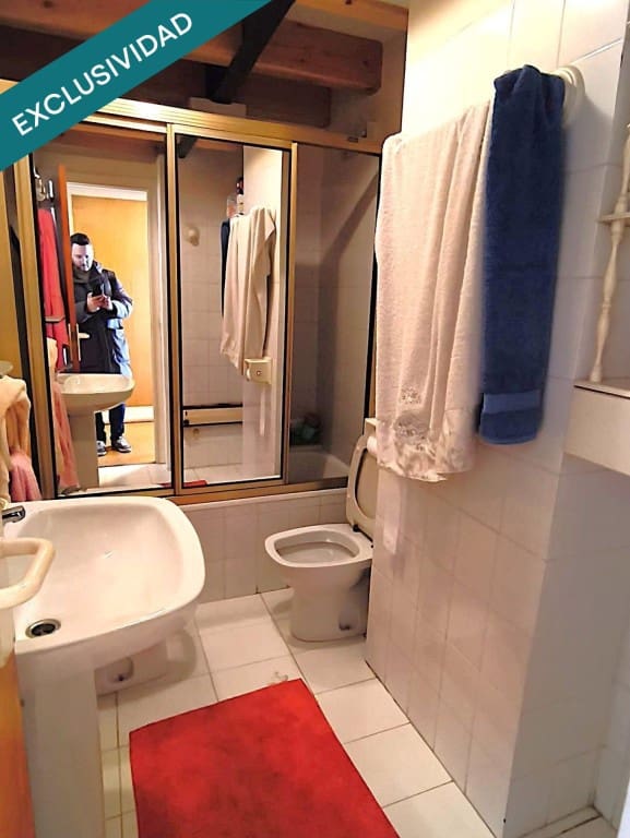 3 bedroom Penthouse for sale in Aisa - € 275,000 (Ref: 9690457)