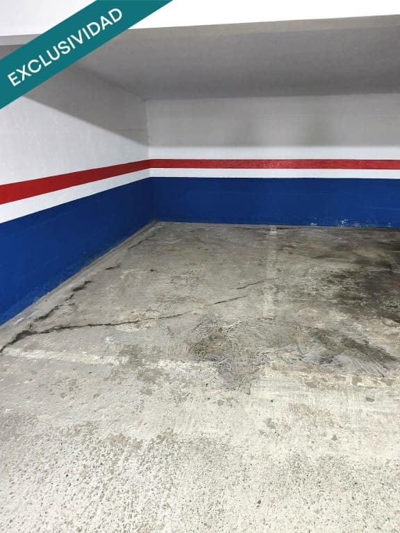 3 bedroom Penthouse for sale in Aisa - € 275,000 (Ref: 9690457)