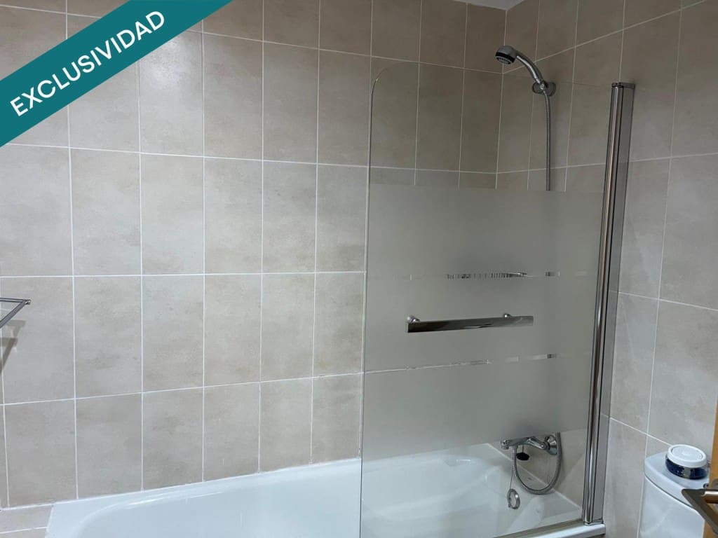 1 chambre Appartement à vendre à Torrent avec piscine garage - 215 000 € (Ref: 9690458)