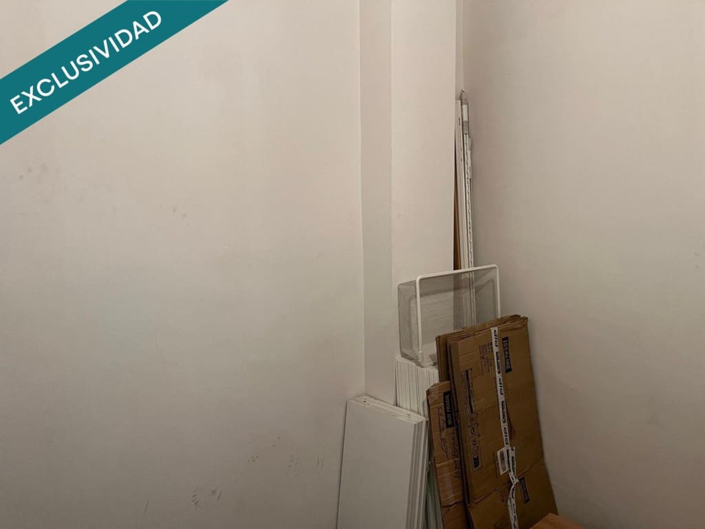 1 chambre Appartement à vendre à Torrent avec piscine garage - 215 000 € (Ref: 9690458)