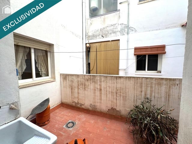 3 bedroom Apartment for sale in Pinoso - € 86,000 (Ref: 9690461)