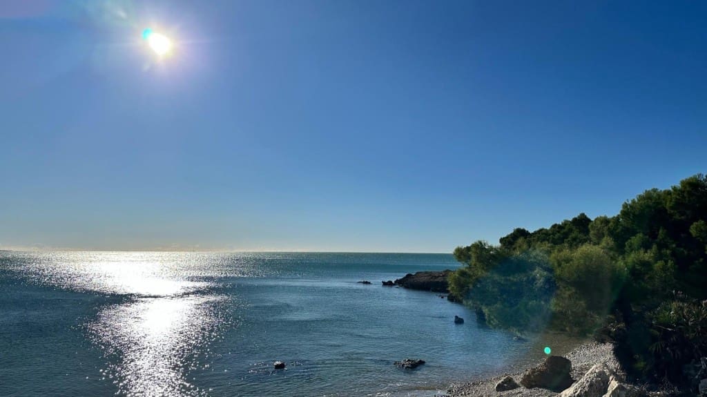 3 Zimmer Villa zu verkaufen in Alcanar mit Garage - 215.000 € (Ref: 9690467)