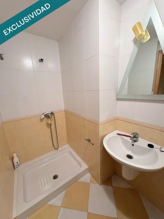 Biuro na sprzedaż w Montefrio - 380 000 € (Ref: 9690468)