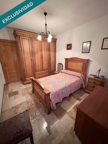 Biuro na sprzedaż w Montefrío - 380 000 € (Ref: 9690468)