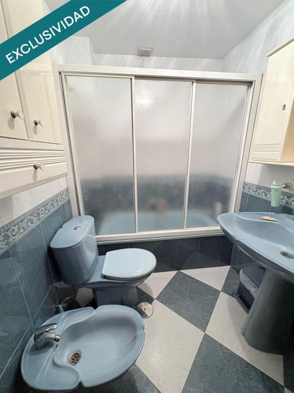 Biuro na sprzedaż w Montefrio - 380 000 € (Ref: 9690468)