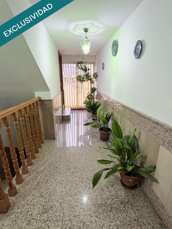 Biuro na sprzedaż w Montefrio - 380 000 € (Ref: 9690468)