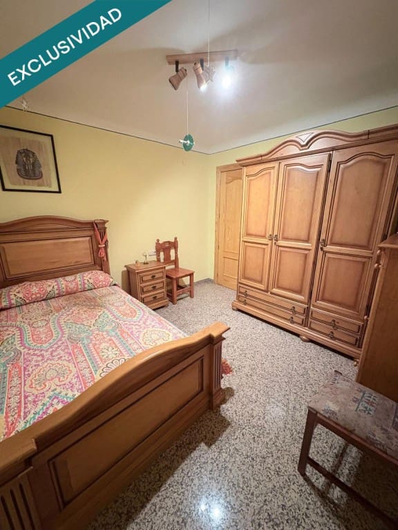 Biuro na sprzedaż w Montefrio - 380 000 € (Ref: 9690468)