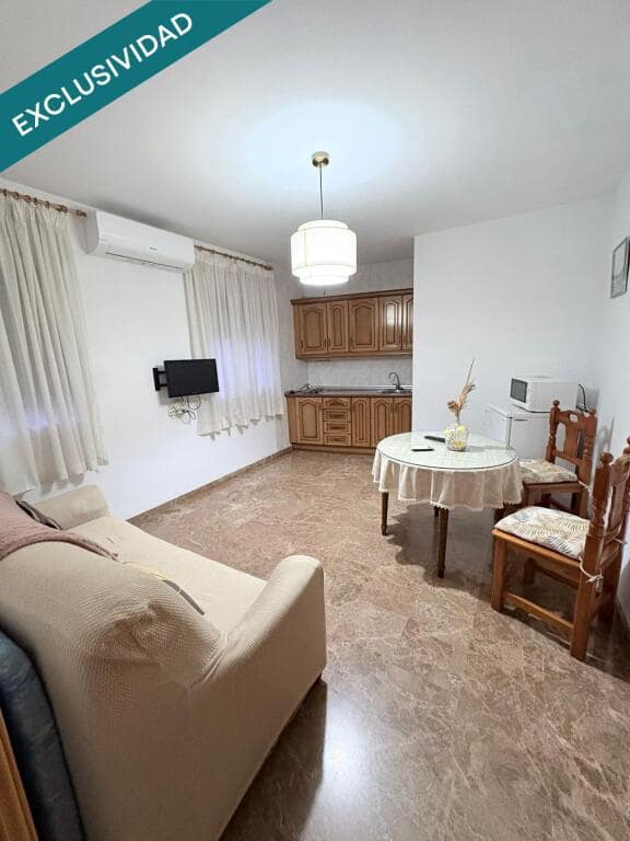 Kantoor te koop in Montefrio - € 380.000 (Ref: 9690468)