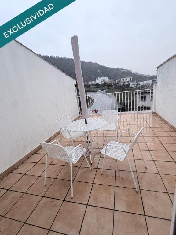 Kantoor te koop in Montefrio - € 380.000 (Ref: 9690468)