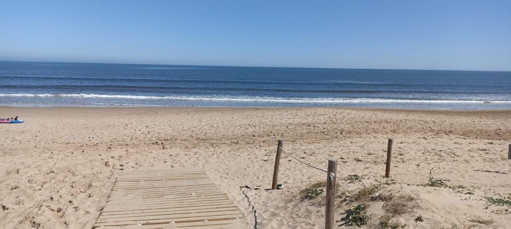 5 quarto Apartamento para venda em Oliva - 875 000 € (Ref: 9695230)