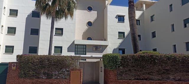 5 quarto Apartamento para venda em Oliva Nova, Oliva - 875 000 € (Ref: 9695230)