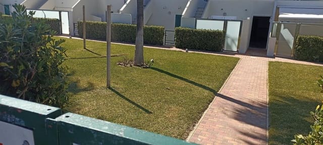 5 quarto Apartamento para venda em Oliva Nova, Oliva - 875 000 € (Ref: 9695230)