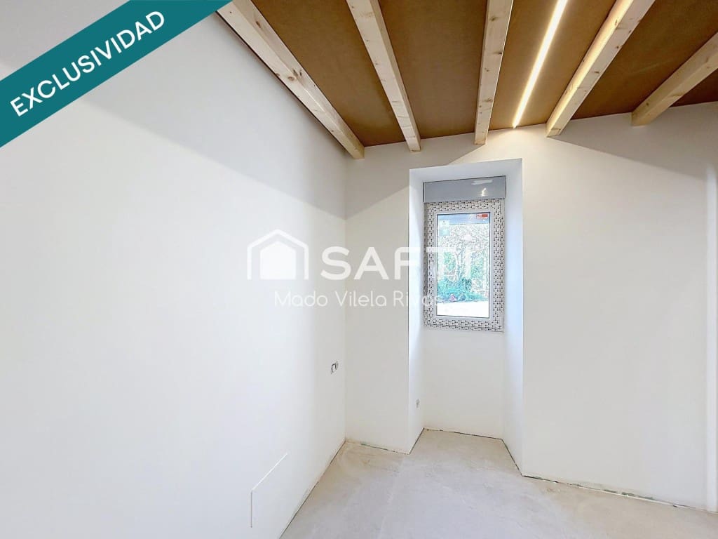 3 bedroom Villa for sale in Teo - € 200,000 (Ref: 9695232)