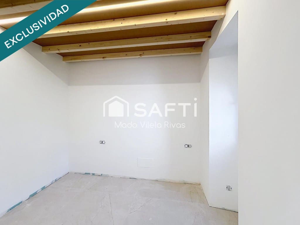 3 bedroom Villa for sale in Teo - € 200,000 (Ref: 9695232)