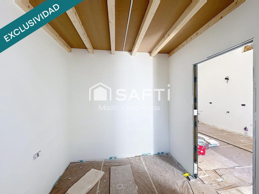 3 bedroom Villa for sale in Teo - € 200,000 (Ref: 9695232)